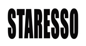 STARESSO