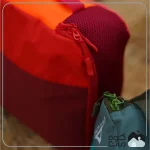 نظم دهنده سه تیکه دیلور مدل نیزو