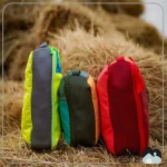 نظم دهنده سه تیکه دیلور مدل نیزو