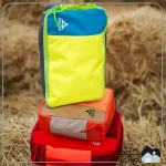 نظم دهنده سه تیکه دیلور مدل نیزو