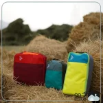 نظم دهنده سه تیکه دیلور مدل نیزو