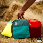 نظم دهنده سه تیکه دیلور مدل نیزو