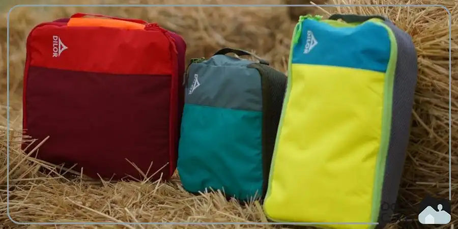 نظم دهنده سه تیکه دیلور مدل نیزو نظم دهنده سه تیکه دیلور مدل نیزو