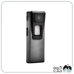 چراغ قوه چندمنظوره توبیز مدل CPL-T08