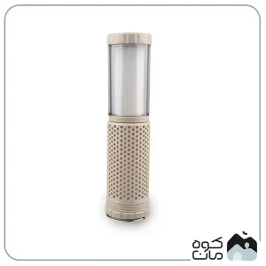 چراغ کمپینگ توبیز مدل CPL-T33