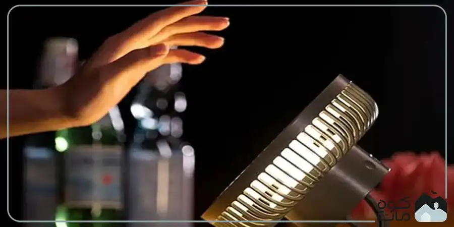 Tubiz Lantern Light Model CPL T13 11