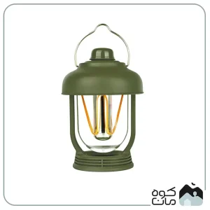 چراغ فانوسی توبیز مدل CPL-T13