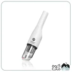 جارو شارژی توبیز مدل VC-03