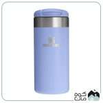 ماگ استنلی سری AEROLIGHT مدل TRANSIT MUG حجم 350 میلی لیتر - Image 7