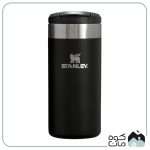 ماگ استنلی سری AEROLIGHT مدل TRANSIT MUG حجم 350 میلی لیتر - Image 15