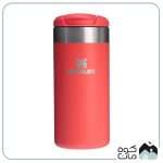 ماگ استنلی سری AEROLIGHT مدل TRANSIT MUG حجم 350 میلی لیتر - Image 9