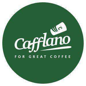 CAFFLANO