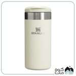 ماگ استنلی سری AEROLIGHT مدل TRANSIT MUG حجم 350 میلی لیتر - Image 6