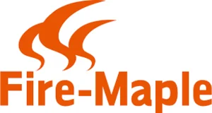 Fire Maple