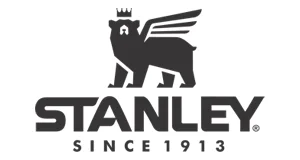 استنلی