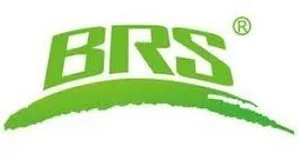 BRS