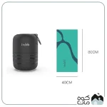 حوله سفری Etravel مدل MJH02