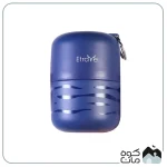 حوله سفری Etravel مدل MJH02