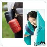 حوله سفری Etravel مدل MJH02