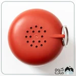 حوله سفری Etravel مدل MJH02