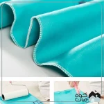 حوله سفری Etravel مدل MJH02