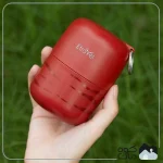 حوله سفری Etravel مدل MJH02