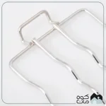 توری سوسیس پز لایف کمپ کد 45859