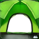 چادر 3 نفره اتوماتیک پکینیو مدل C2025