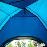 چادر 3 نفره اتوماتیک پکینیو مدل C2025