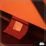 چادر 3 نفره اتوماتیک پکینیو مدل C2025